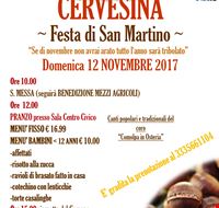 Sanmartino 2017.jpg Sanmartino 2017.jpg